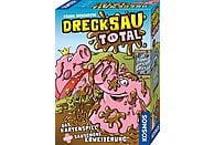 Drecksau Total