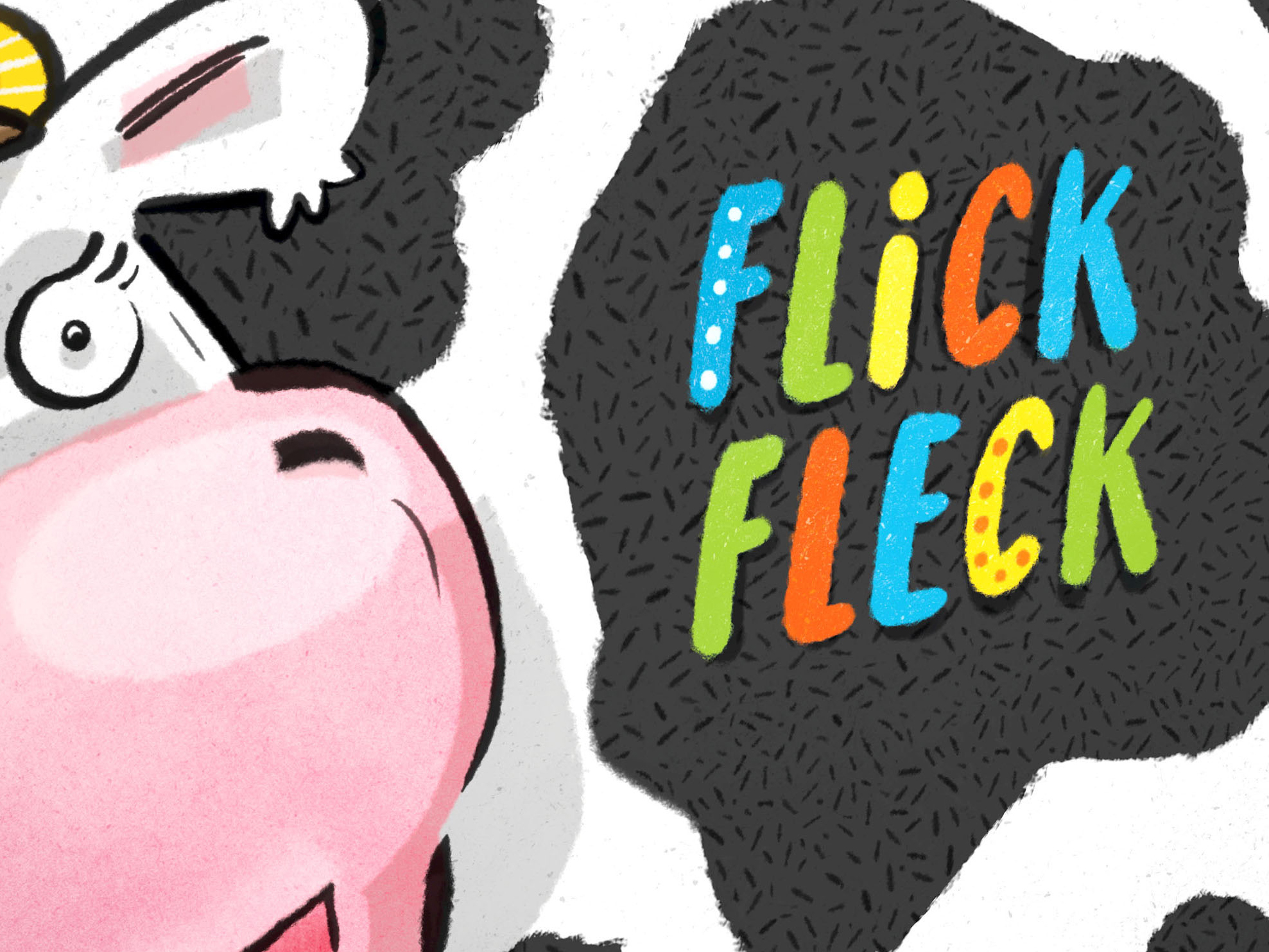 Flick Fleck