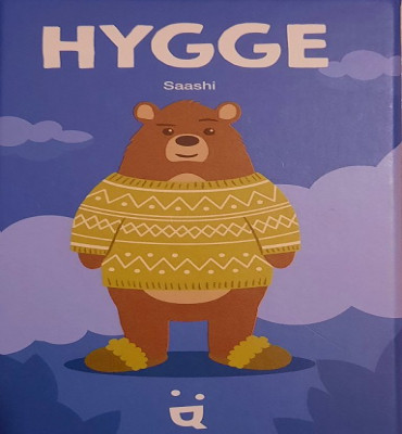 Hygge
