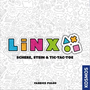 Linx