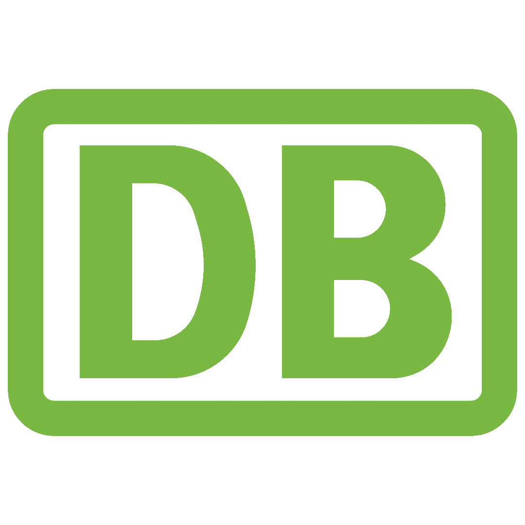 DB-Symbol