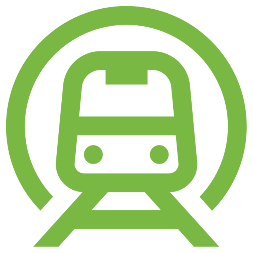 U-Bahn-Symbol