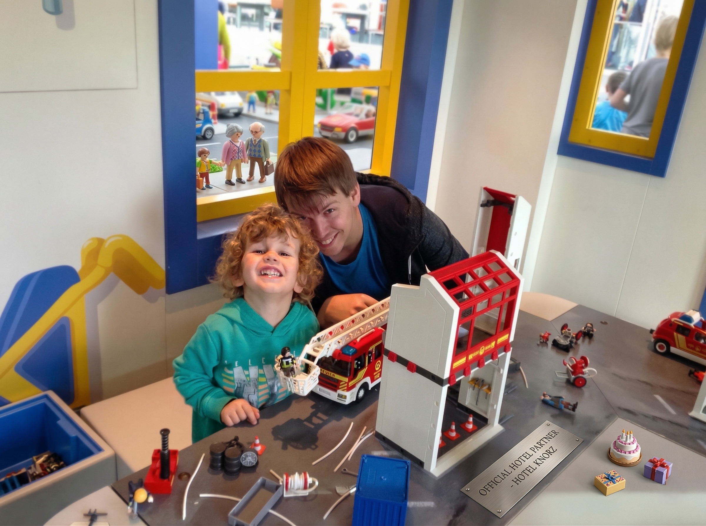 Gratis-in-den-Playmobil-FunPark-für-Winter-Geburtstagskinder