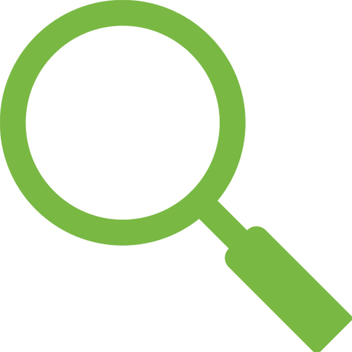 Symbol für Beobachten