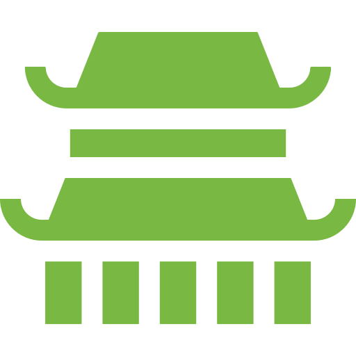 Dojo-Lernprogramm