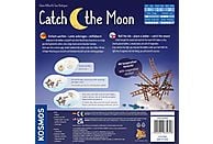 Catch the moon