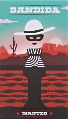 Bandida