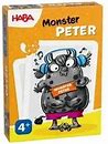 Monster Peter