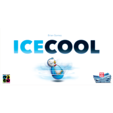 Icecool