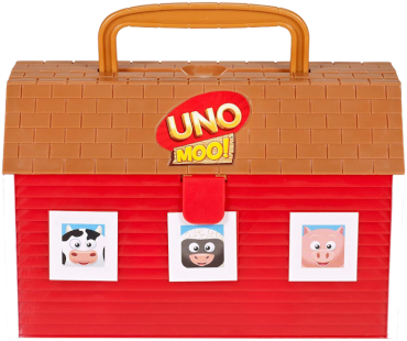 UNO