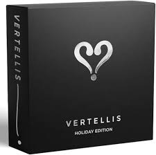 Vertellis