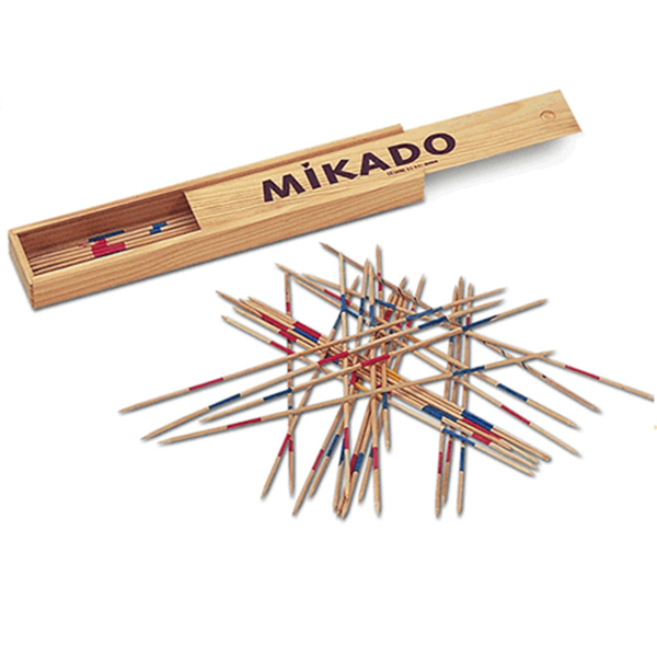 Mikado