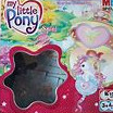 My little Pony spiel