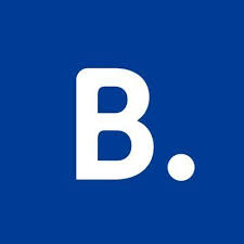 booking.com_Zirndorf