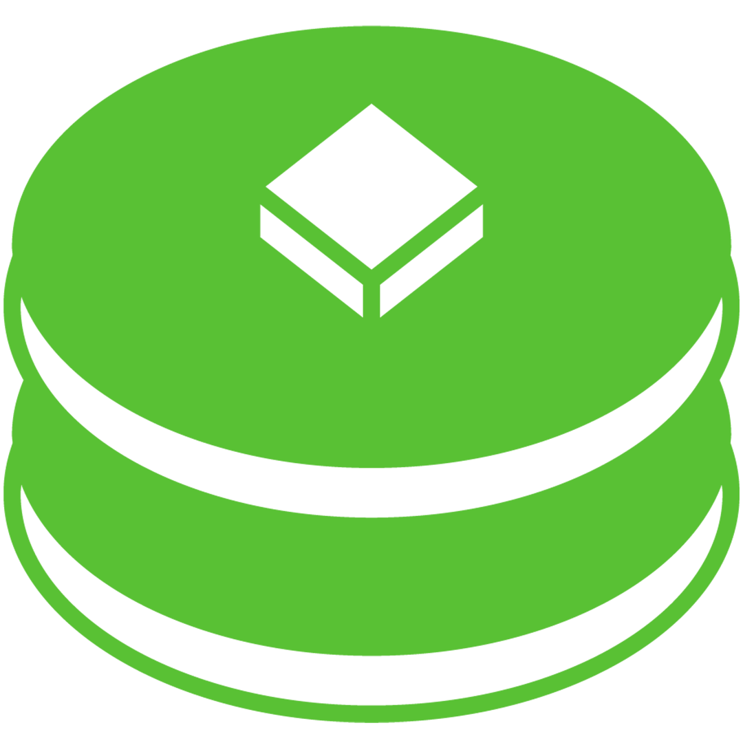 Pancake Machine