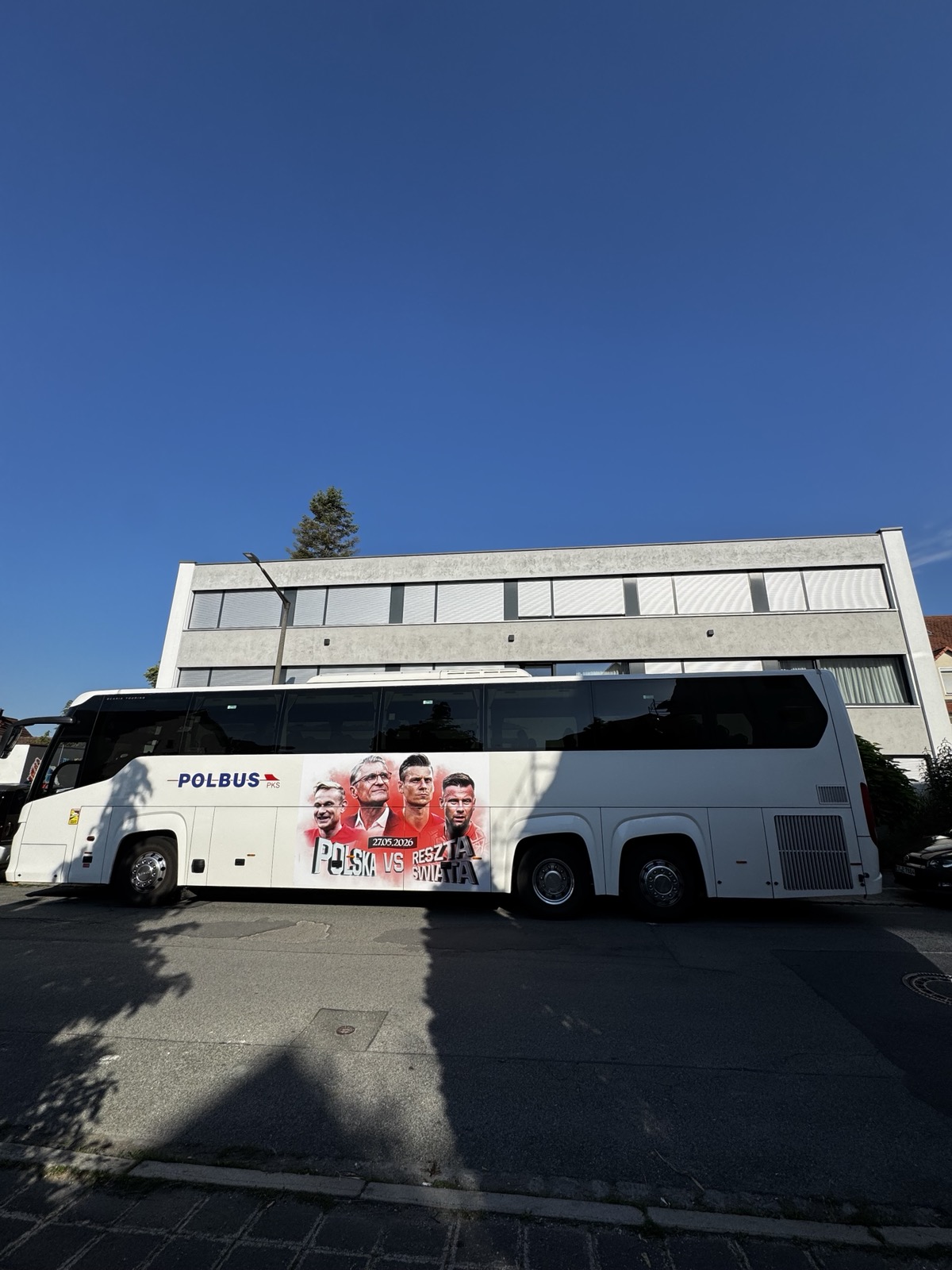 Group Travel Experience 2