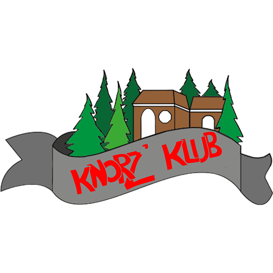 Knorz Klub
